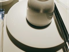 -姜君·千岛湖鱼头馆(浦东大道店)