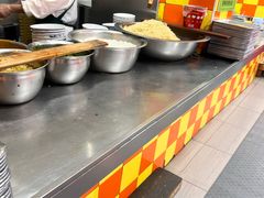 -小秋水饺(大成路总店)