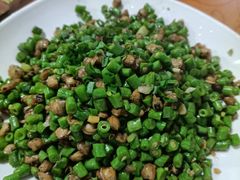-张家卫·阳江菜·小海鲜(肥婆湾桥店)