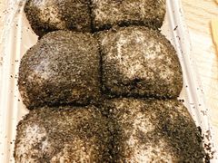 -南大门韩国米糕(公滨路店)