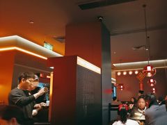 -探鱼·鲜青椒爽麻烤鱼(增城东汇城店)