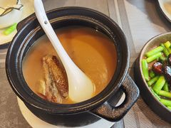 -隐山栖(鸿泰佳园店)