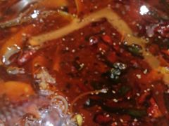 -清真悦宾楼食府(海湖店)
