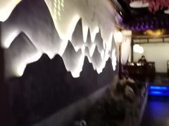 -韵秋荷(宝山龙湖天街店)