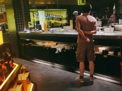 -嘎嘎鸭脑壳(金沙店)