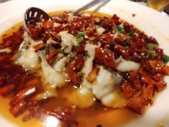 -美姿水荟美食水疗