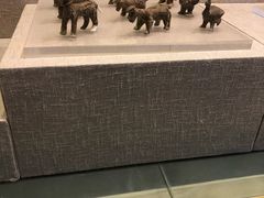 -鄂州市博物馆