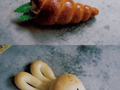 -帝戎(禾祥西路店)