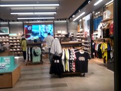 -VANS(三里屯太古里店)