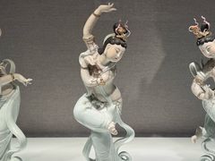 -景德镇中国陶瓷博物馆