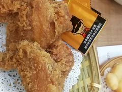 -点都德(北京路贰店)