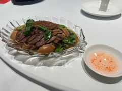 -荣兴酒家(徐家汇店)