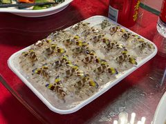 -渔人金景(湛江·渔人码头店)