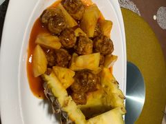 -披云徽府(繁华大道店)