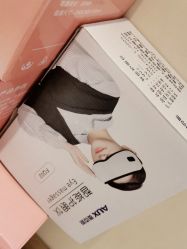 -薇兰专业脱毛连锁机构