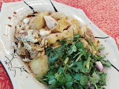 -化州大众美食城(宝安老牌店)