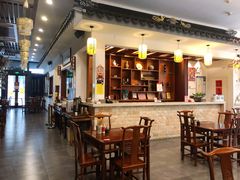 -同得兴面馆.苏式面.三虾面(园区店)
