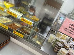 -玉华饮食店(茅台路店)