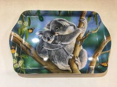-参差咖啡(水果湖公园店)