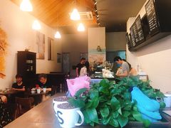 -HAPPEN(江川东路店)