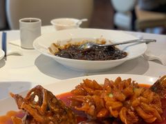 -上海会馆(香港名都店)