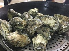 -蚝专家(北滘店)