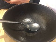 -greenjoy绿享轻食(宁海路店)