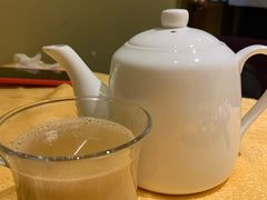 -Santoor 萨都里印度餐厅(北锣鼓巷店)