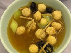 -东兴楼(通州店)