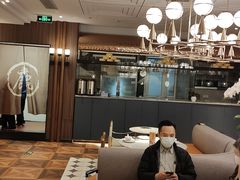 -鹿港小镇(霄云店)