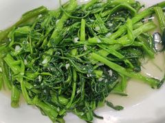 -小海豚•老字号海鲜餐厅(天涯店)