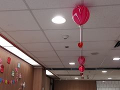 -麦当劳(中唱大厦店)