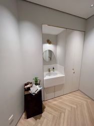 -艾维庭美学SPA