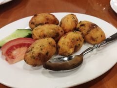 -小飞象葡国餐