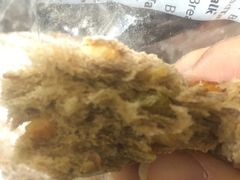 -85度C(生甜甜圈研究工坊·上海松江人民北路店)