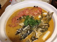 -兄弟爬爬虾(北京路店)