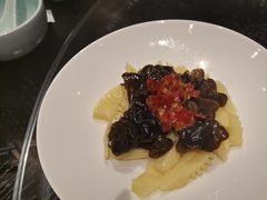 -海天楼中餐厅(吴宫泛太平洋酒店)