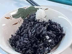 -高老庄·老溧阳·私房菜(南山竹海店)