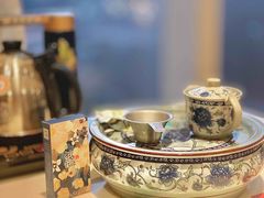 -虾饺妹·酒家(海珠广场店)