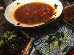 -马头巷·食景园(苏州总店)
