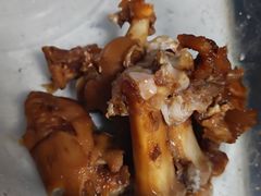 -浔蹄(南浔总店)