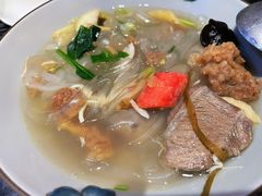 -榆味拼三鲜(怀德路店)
