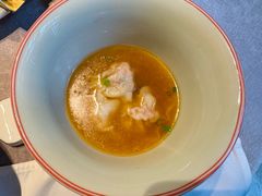 -满堂匠心川宴·私房菜(天府三街店)