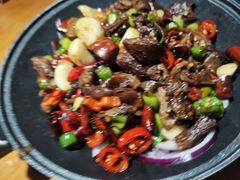 -好嫂子(五里坨店)