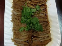 -闻香阁·清真(光荣道店)
