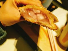 香芋派-麦当劳(七宝乐购店)