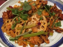 -精悦蓉(正大乐城店)