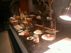 -扬州皇冠假日酒店