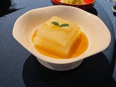 -三利音·玖弄小鲜(浦东嘉里城店)