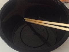 -拾螺记螺蛳粉